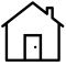 Image of house